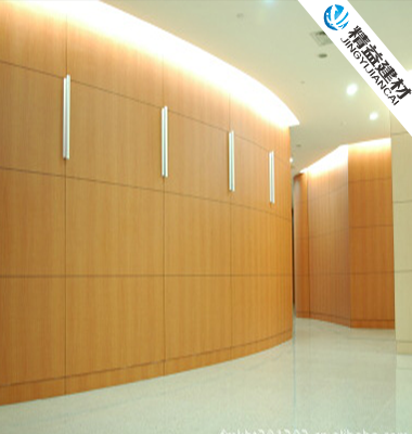 JY-G002娛樂場所通用華麗掛墻板、飾面板